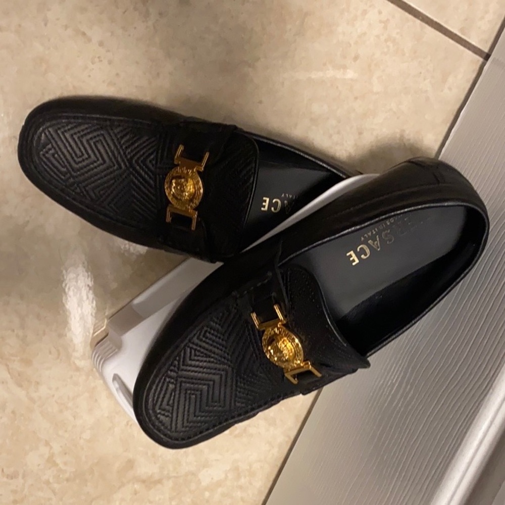 Versace
